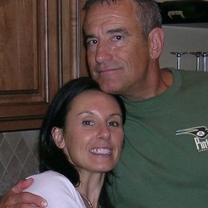 Meet your Posher, Jodie